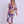 Baselayer Leggings  - Comic Book Candy Women's