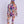 Baselayer Leggings  - Comic Book Candy Women's
