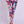 Baselayer Leggings  - Comic Book Candy Women's