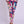 Baselayer Leggings  - Comic Book Candy Women's