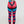 Baselayer Leggings  - Fresh Prince Women's