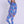 Baselayer Leggings  - How High?? Women's