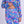 Baselayer Leggings  - How High?? Women's