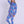 Baselayer Leggings  - How High?? Women's
