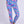Baselayer Leggings  - How High?? Women's