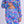 Baselayer Leggings  - How High?? Women's