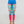 Baselayer Leggings  - Nuts Cracker Women's