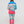 Baselayer Leggings  - Nuts Cracker Women's
