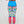 Baselayer Leggings  - Nuts Cracker Women's