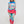 Baselayer Leggings  - Nuts Cracker Women's