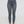 Baselayer Leggings - Penfold Collab Women's