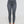 Baselayer Leggings - Penfold Collab Women's