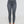 Baselayer Leggings - Penfold Collab Women's