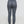 Baselayer Leggings - Penfold Collab Women's