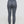 Baselayer Leggings - Penfold Collab Women's