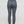 Baselayer Leggings - Penfold Collab Women's