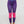 Baselayer Leggings - Powder Hound Women's