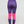 Baselayer Leggings - Powder Hound Women's