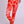 Baselayer Leggings - Shagadelic Baby! Women's