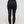 Baselayer Leggings  - Shining Star Women's