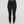 Baselayer Leggings  - Shining Star Women's