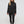 Baselayer Leggings  - Shining Star Women's