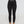Baselayer Leggings  - Shining Star Women's