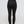 Baselayer Leggings  - Shining Star Women's