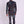 Baselayer Pant - Catalina Wine Mixer Men's