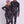 Baselayer Pant - Catalina Wine Mixer Men's