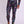 Baselayer Pant - Catalina Wine Mixer Men's