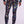 Baselayer Pant - Catalina Wine Mixer Men's