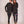 Baselayer Pant - Clueless Men's