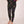 Baselayer Pant - Clueless Men's