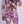Baselayer Pant - Comic Book Candy Men's