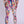 Baselayer Pant - Comic Book Candy Men's