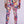 Baselayer Pant - Comic Book Candy Men's