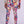 Baselayer Pant - Comic Book Candy Men's