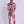 Baselayer Pant - Comic Book Candy Men's