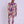 Baselayer Pant - Comic Book Candy Men's