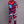 Baselayer Pant - Fresh Prince Men's