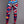 Baselayer Pant - Fresh Prince Men's