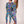 Baselayer Pant - Future Shock Men's
