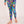 Baselayer Pant - Future Shock Men's