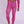 Baselayer Pant - Hotel California Pink Leopard Men's