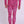 Baselayer Pant - Hotel California Pink Leopard Men's