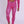 Baselayer Pant - Hotel California Pink Leopard Men's