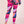 Baselayer Pant - Hotstepper Men's