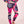Baselayer Pant - Hotstepper Men's