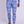 Baselayer Pant - How High?? Men's